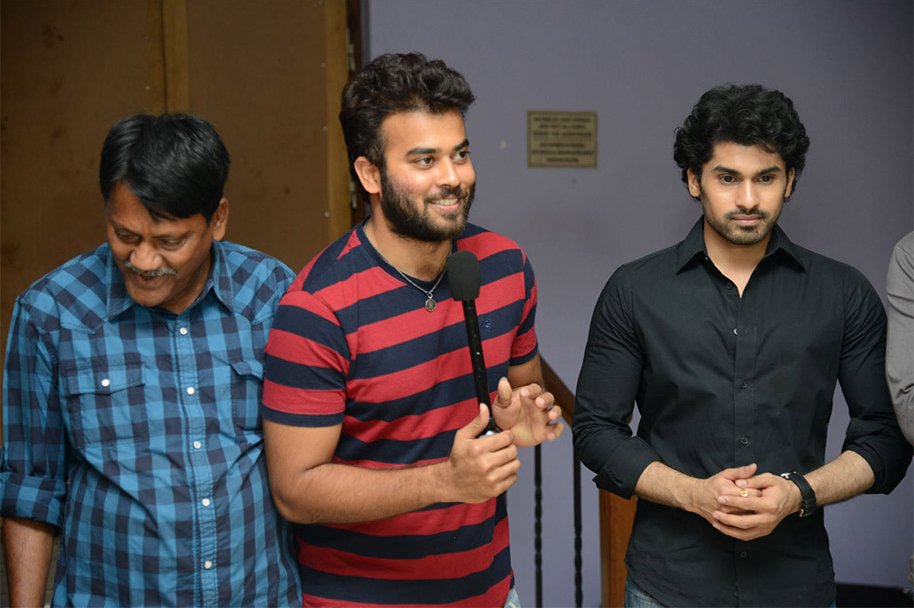 Chandamama-Kathalu-preview-show-exclusive